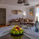Alba Residence