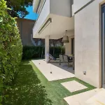 Alba Residence